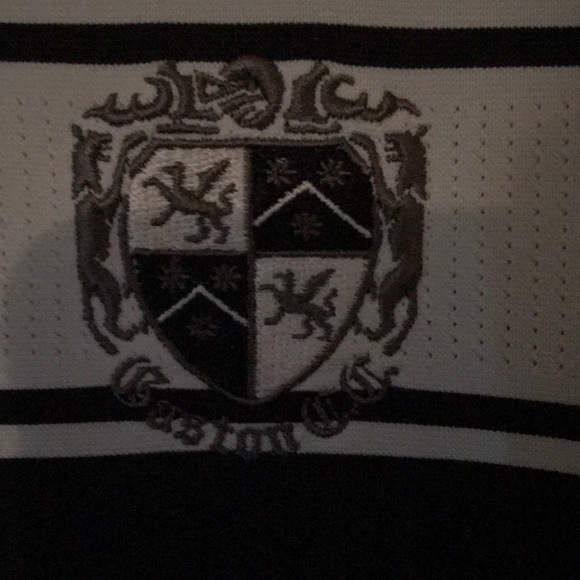 Dri-Fit Polo - Picture 3 of 8